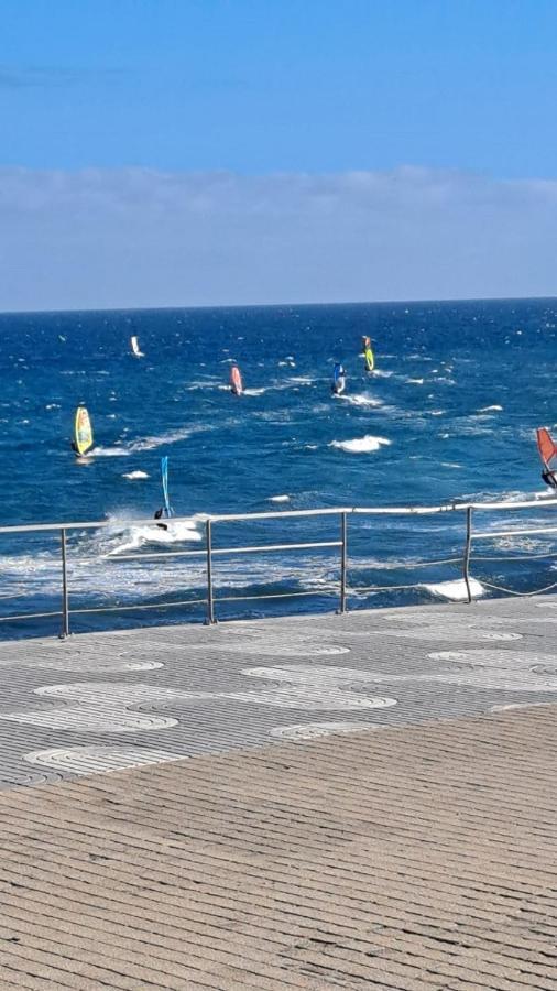 Surf Brothers Vecindario (Gran Canaria)