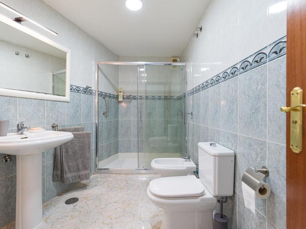 Apartment Surf Brothers Vecindario (Gran Canaria)